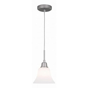 Подвес CITILUX МОДЕРН CL560111